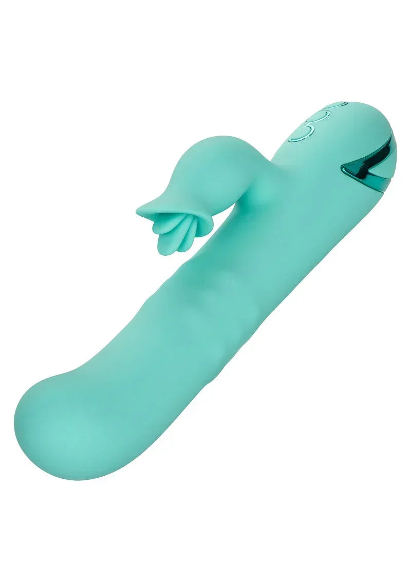 Bestel: California Dreaming Bel Air Bombshell by CalExotics - bij Happytoys.nl, happytoys.be, Happytoys.ae: erotische sex webshop | liever Happy dan Easy ⭐⭐⭐⭐⭐