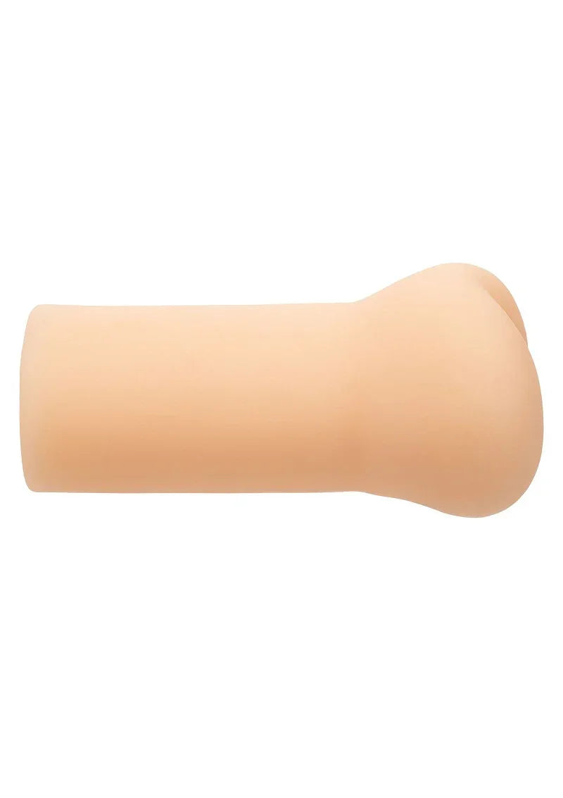 Bestel: Cheap Thrills The Glory Hole Masturbator Stroker by CalExotics - bij Happytoys.nl, happytoys.be, Happytoys.ae: erotische sex webshop | liever Happy dan Easy ⭐⭐⭐⭐⭐