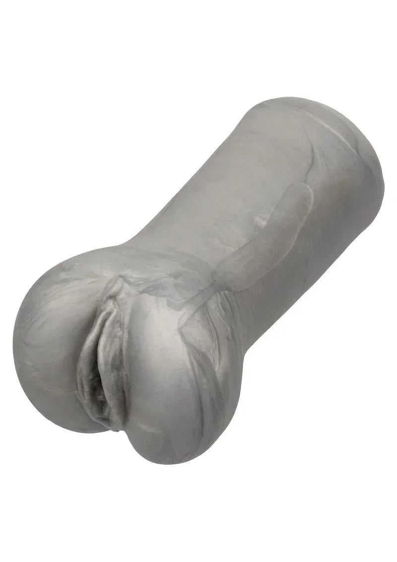 Bestel: Cheap Thrills The Robot Lover Masturbator by CalExotics - bij Happytoys.nl, happytoys.be, Happytoys.ae: erotische sex webshop | liever Happy dan Easy ⭐⭐⭐⭐⭐