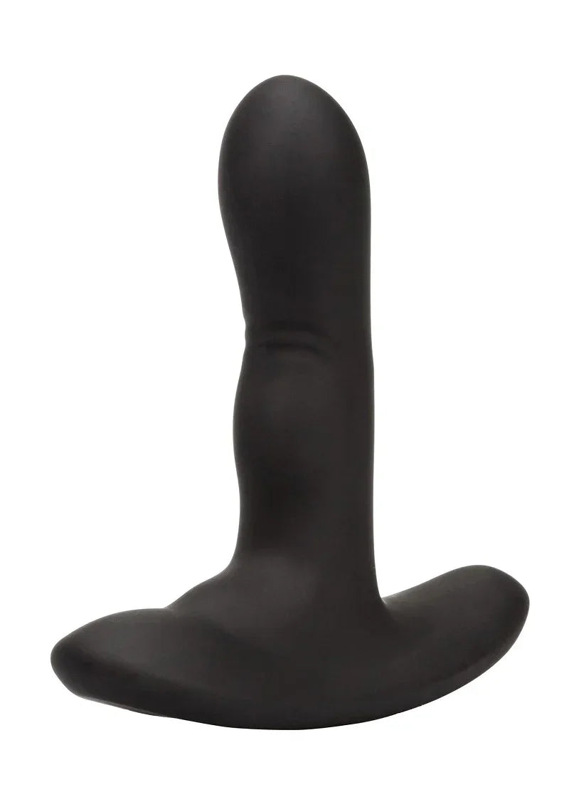 Bestel: Eclipse Rocking Probe vibrator by CalExotics - bij Happytoys.nl, happytoys.be, Happytoys.ae: erotische sex webshop | liever Happy dan Easy ⭐⭐⭐⭐⭐