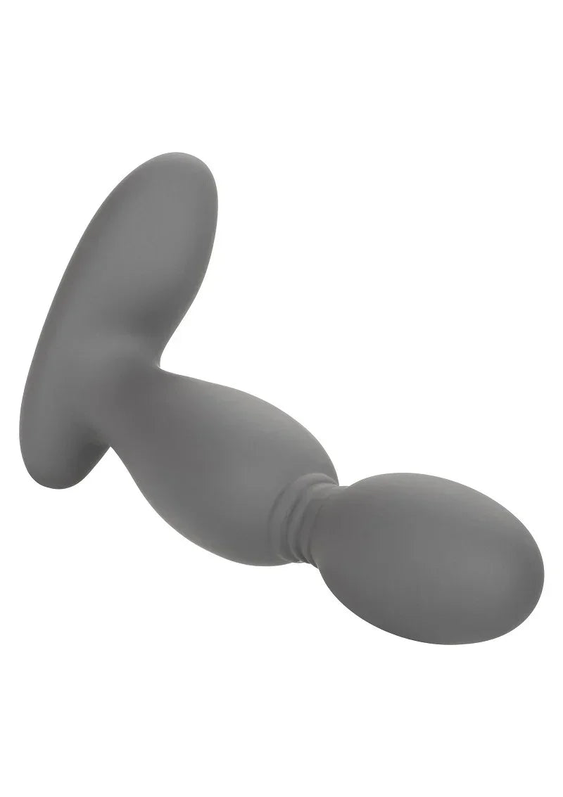 Bestel: Eclipse Rotator Probe vibrator by CalExotics - bij Happytoys.nl, happytoys.be, Happytoys.ae: erotische sex webshop | liever Happy dan Easy ⭐⭐⭐⭐⭐