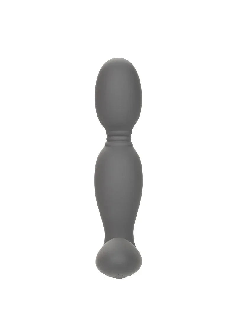 Bestel: Eclipse Rotator Probe vibrator by CalExotics - bij Happytoys.nl, happytoys.be, Happytoys.ae: erotische sex webshop | liever Happy dan Easy ⭐⭐⭐⭐⭐