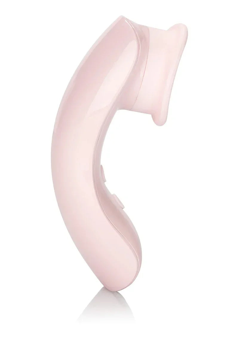 Bestel: Inspire Flickering Intimate Arouser by CalExotics - bij Happytoys.nl, happytoys.be, Happytoys.ae: erotische sex webshop | liever Happy dan Easy ⭐⭐⭐⭐⭐
