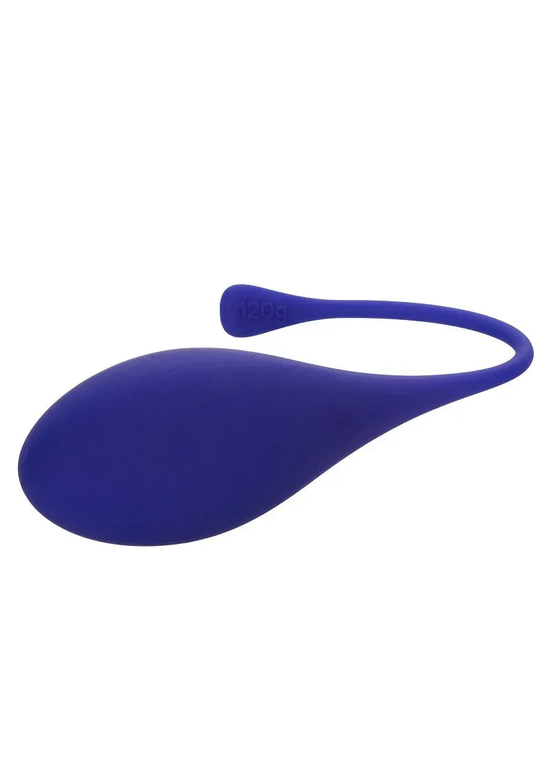 Bestel: Kegel Training 5 - Piece Set bekkenbodem trainer by CalExotics - bij Happytoys.nl, happytoys.be, Happytoys.ae: erotische sex webshop | liever Happy dan Easy âââââ