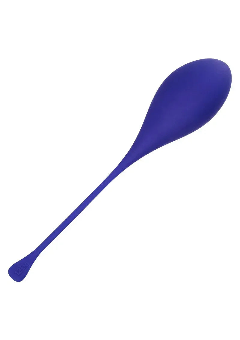 Bestel: Kegel Training 5 - Piece Set bekkenbodem trainer by CalExotics - bij Happytoys.nl, happytoys.be, Happytoys.ae: erotische sex webshop | liever Happy dan Easy âââââ