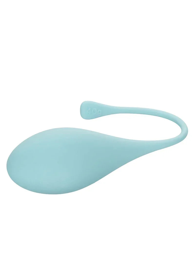 Bestel: Kegel Training 5 - Piece Set bekkenbodem trainer by CalExotics - bij Happytoys.nl, happytoys.be, Happytoys.ae: erotische sex webshop | liever Happy dan Easy âââââ