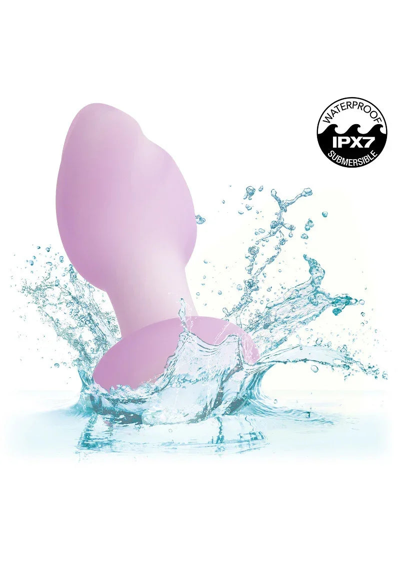 CalExoticsLavenderHazeRidgeProbe10 @ Happytoys Sexshop: online sex shop for Feeling Happy & Easy 😊 the erotic store owned by a woman