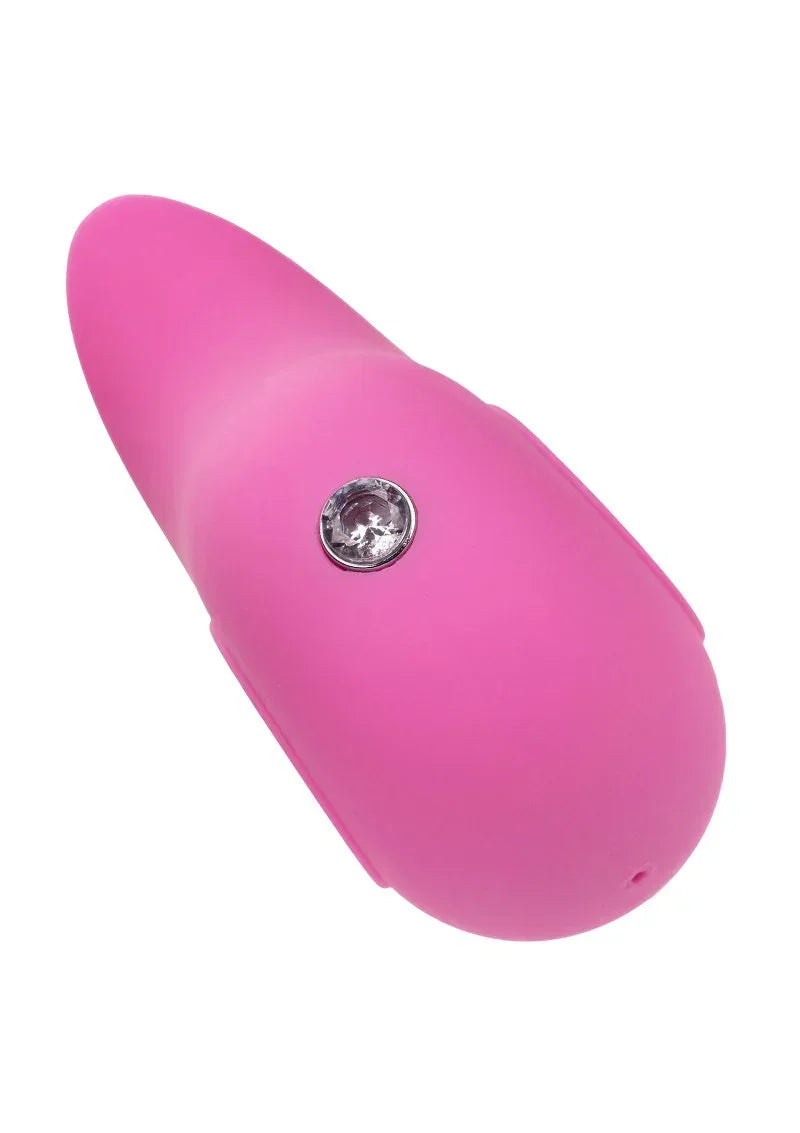 CalExoticsLuvMorKisses14 @ Happytoys Sexshop: online sex shop for Feeling Happy & Easy ๐ the erotic store owned by a woman