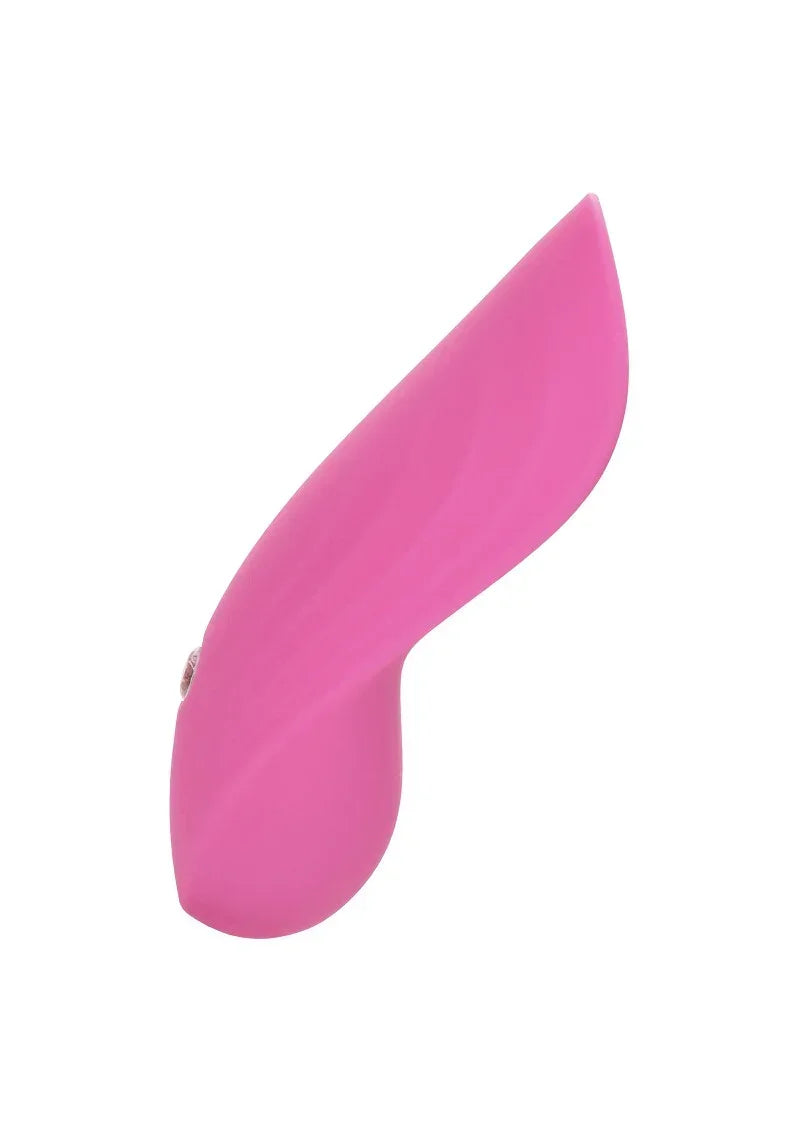 Bestel: LuvMor Teases vingervibrator by CalExotics - bij Happytoys.nl, happytoys.be, Happytoys.ae: erotische sex webshop | liever Happy dan Easy ⭐⭐⭐⭐⭐