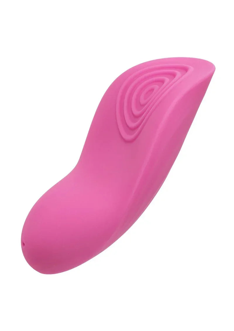 CalExoticsLuvMorTeasesvingervibrator15 @ Happytoys Sexshop: online sex shop for Feeling Happy & Easy π the erotic store owned by a woman