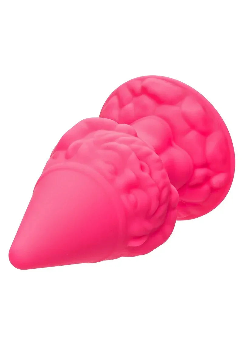 Bestel: Naughty Bits Anal Gnome Gnome Butt Plug by CalExotics - bij Happytoys.nl, happytoys.be, Happytoys.ae: erotische sex webshop | liever Happy dan Easy ⭐⭐⭐⭐⭐