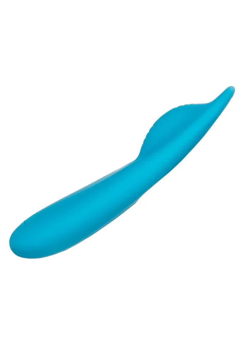 Bestel: Neon Vibes The Orgasm Vibe by CalExotics - bij Happytoys.nl, happytoys.be, Happytoys.ae: erotische sex webshop | liever Happy dan Easy ⭐⭐⭐⭐⭐