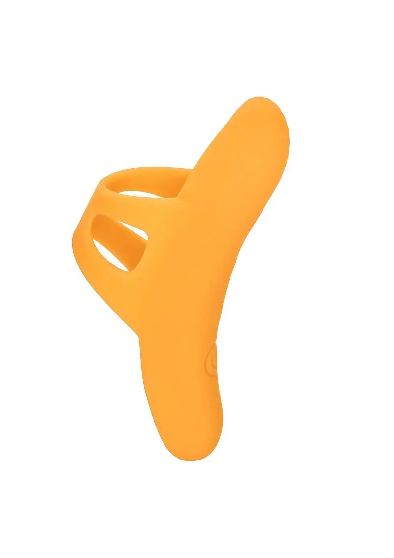Bestel: The Pleasure Vibe by CalExotics Neon Vibes - bij Happytoys.nl, happytoys.be, Happytoys.ae: erotische sex webshop | liever Happy dan Easy ⭐⭐⭐⭐⭐