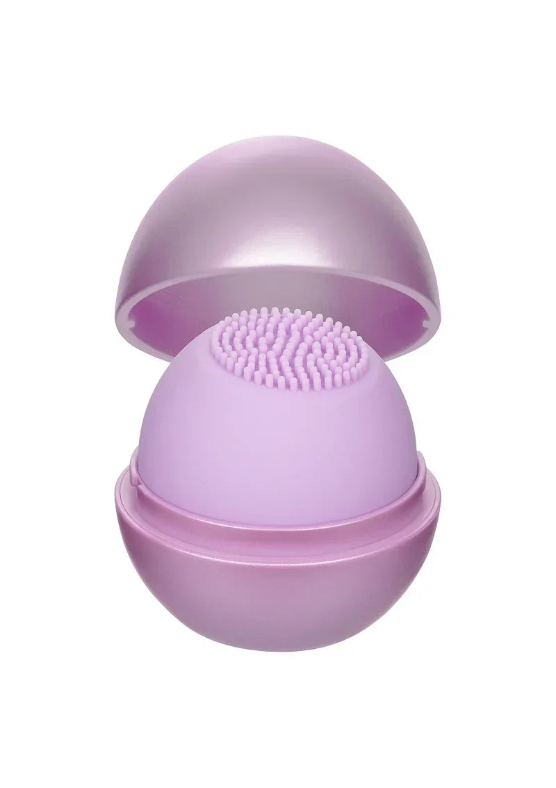 Bestel: Opal Tickler Massager by CalExotics - bij Happytoys.nl, happytoys.be, Happytoys.ae: erotische sex webshop | liever Happy dan Easy ⭐⭐⭐⭐⭐