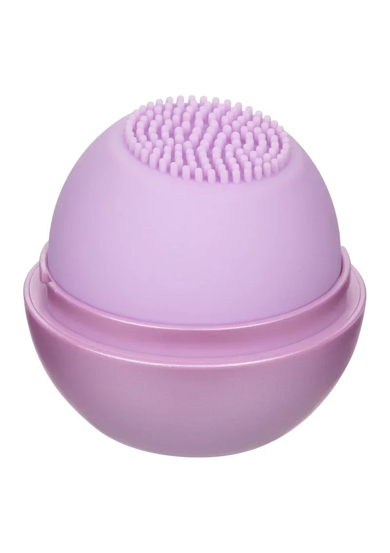 Bestel: Opal Tickler Massager by CalExotics - bij Happytoys.nl, happytoys.be, Happytoys.ae: erotische sex webshop | liever Happy dan Easy ⭐⭐⭐⭐⭐