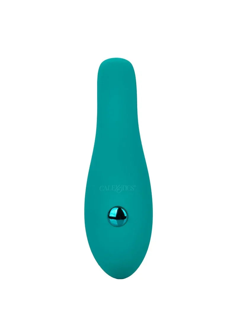Bestel: Pixies Glider vibrator by CalExotics - bij Happytoys.nl, happytoys.be, Happytoys.ae: erotische sex webshop | liever Happy dan Easy ⭐⭐⭐⭐⭐