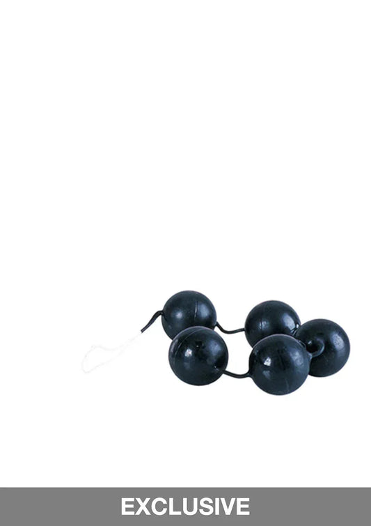 CalExoticsPowerBalls1 @ Happytoys Sexshop: online sex shop for Feeling Happy & Easy 😊 the erotic store owned by a woman