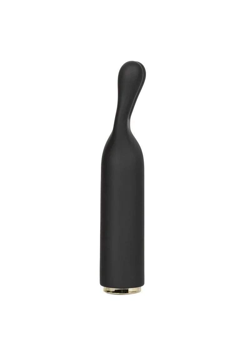 Bestel: Raven Charmer Massager by CalExotics - bij Happytoys.nl, happytoys.be, Happytoys.ae: erotische sex webshop | liever Happy dan Easy ⭐⭐⭐⭐⭐