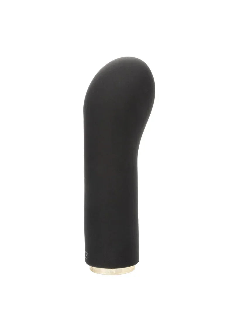 Bestel: Raven 'G” Lover by CalExotics - bij Happytoys.nl, happytoys.be, Happytoys.ae: erotische sex webshop | liever Happy dan Easy ⭐⭐⭐⭐⭐