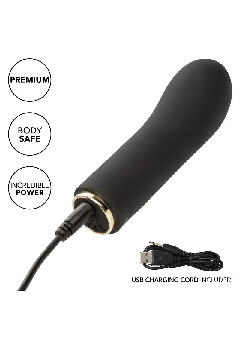 Bestel: Raven 'G” Lover by CalExotics - bij Happytoys.nl, happytoys.be, Happytoys.ae: erotische sex webshop | liever Happy dan Easy ⭐⭐⭐⭐⭐