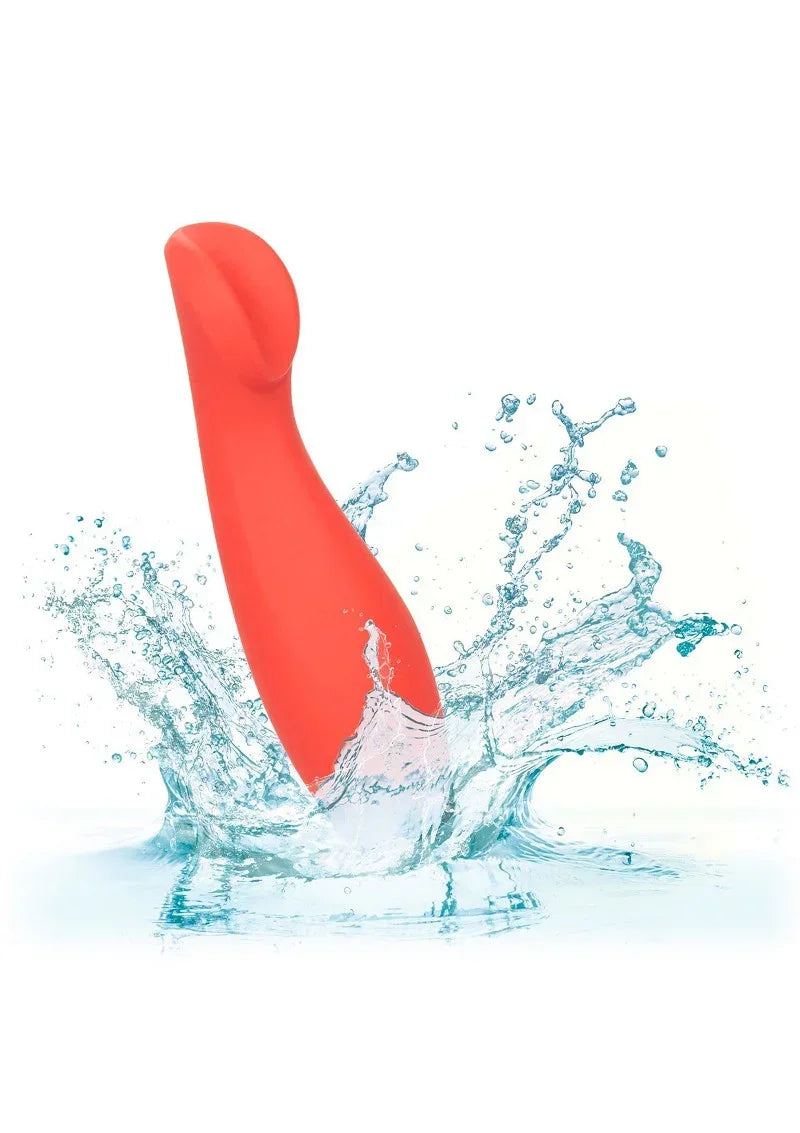 Bestel: Red Hot Ignite by CalExotics - bij Happytoys.nl, happytoys.be, Happytoys.ae: erotische sex webshop | liever Happy dan Easy âââââ