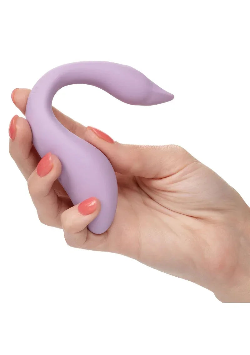 Bestel: Slay #FlexMe CalExotics - bij Happytoys.nl, happytoys.be, Happytoys.ae: erotische sex webshop | liever Happy dan Easy ⭐⭐⭐⭐⭐
