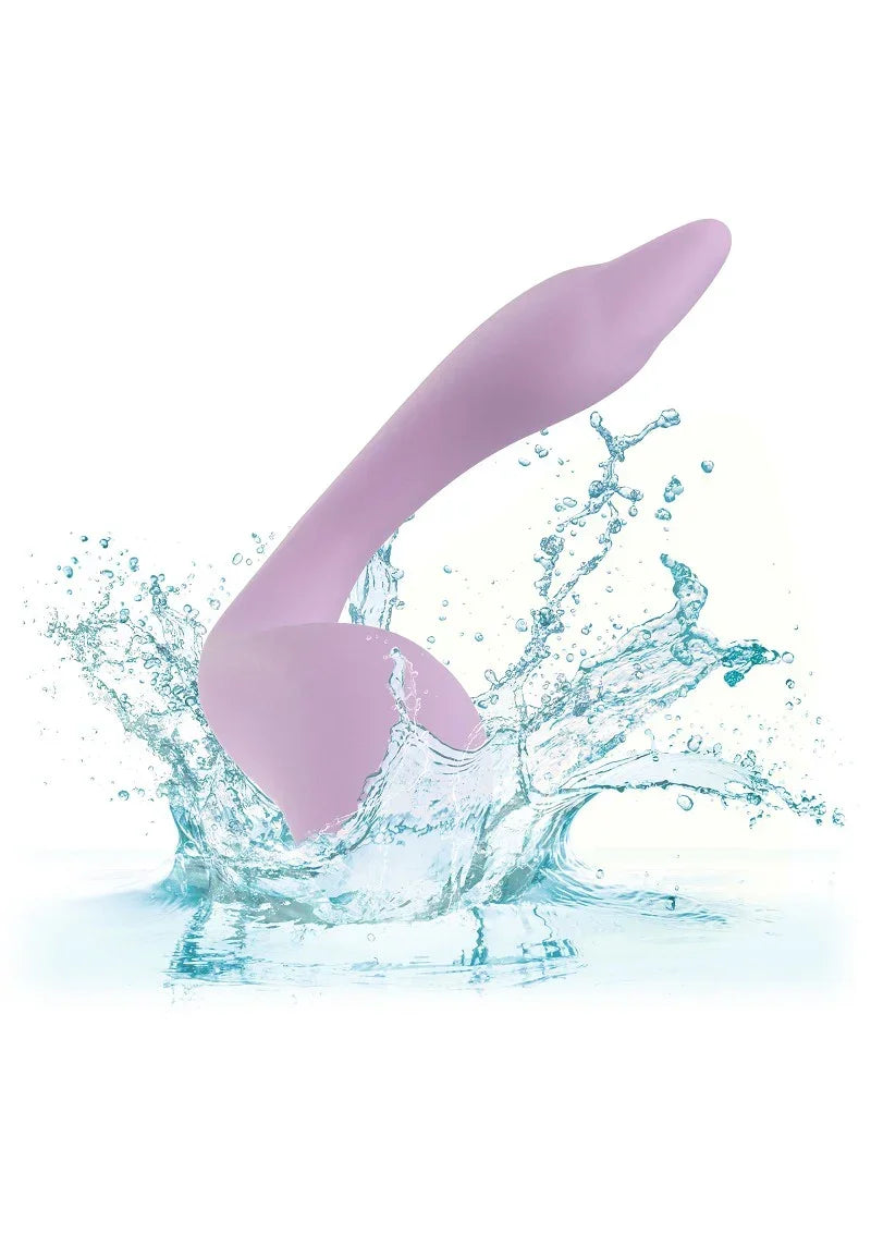 Bestel: Slay #FlexMe CalExotics - bij Happytoys.nl, happytoys.be, Happytoys.ae: erotische sex webshop | liever Happy dan Easy ⭐⭐⭐⭐⭐