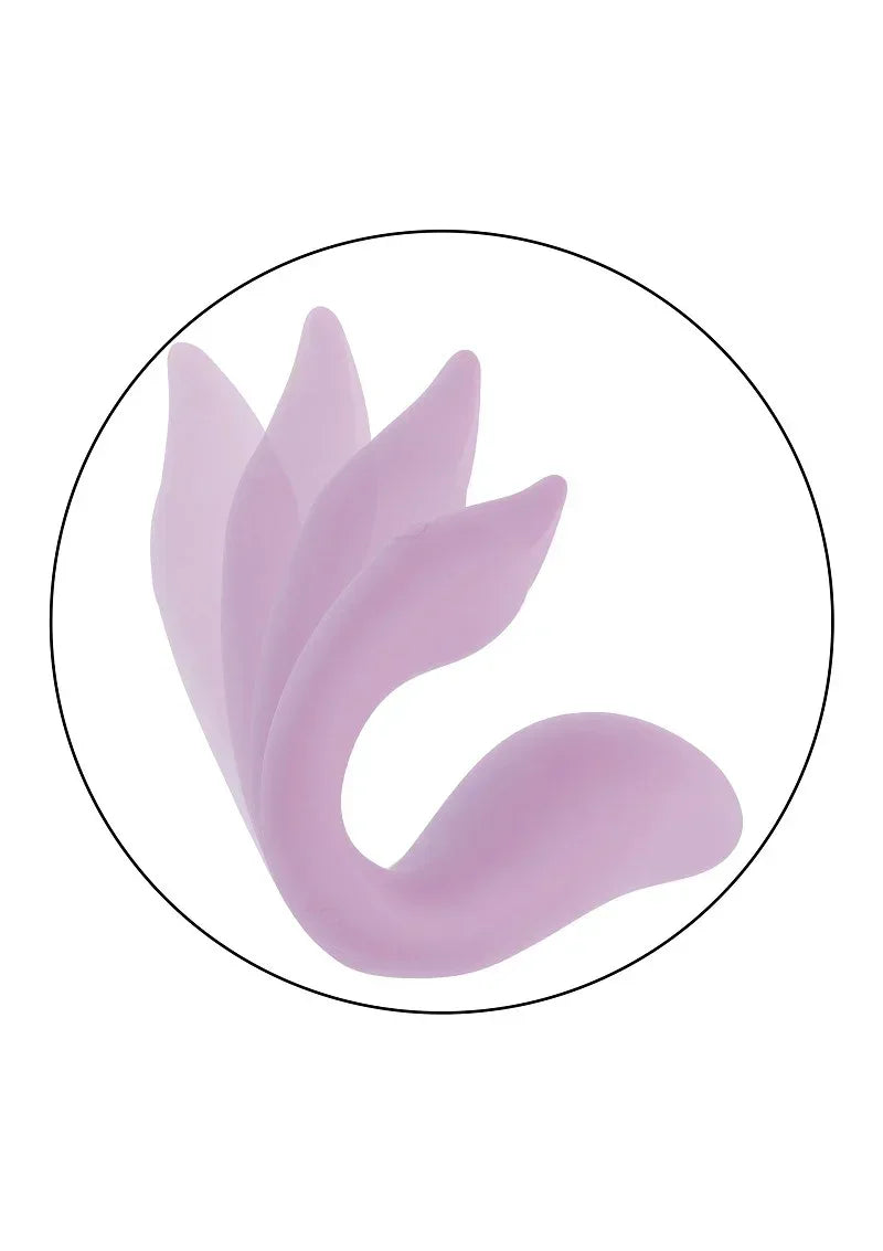 Bestel: Slay #FlexMe CalExotics - bij Happytoys.nl, happytoys.be, Happytoys.ae: erotische sex webshop | liever Happy dan Easy ⭐⭐⭐⭐⭐