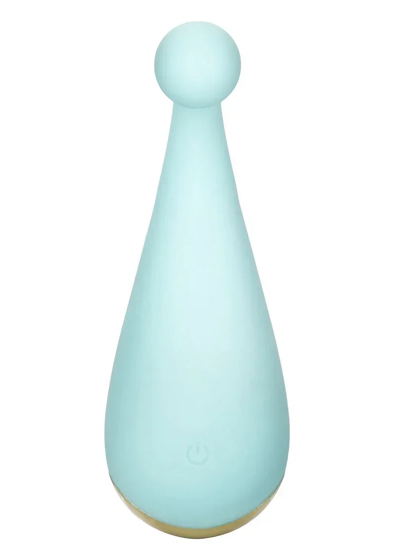 Bestel: Slay #ThrillMe by CalExotics - bij Happytoys.nl, happytoys.be, Happytoys.ae: erotische sex webshop | liever Happy dan Easy âââââ