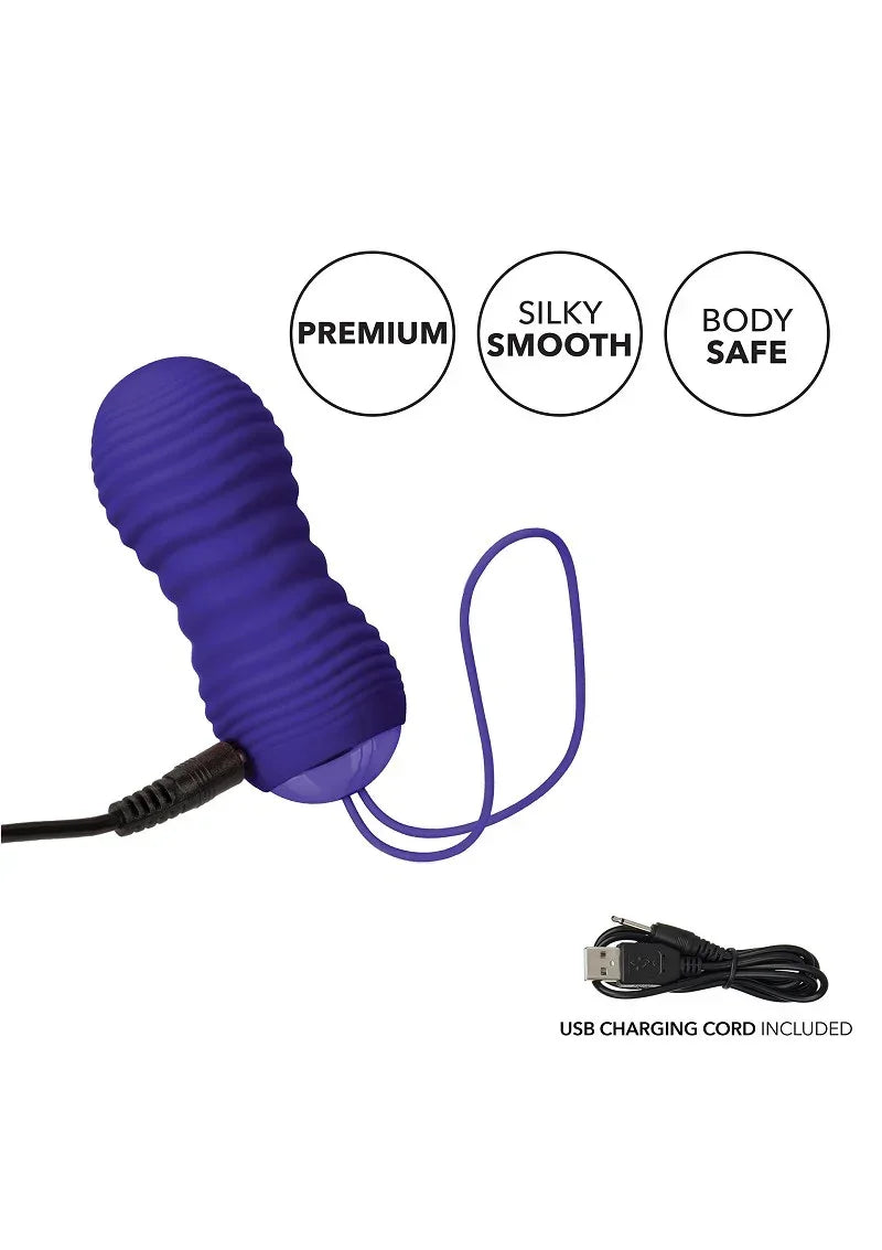 Bestel: #ThrustMe by CalExotics Slay - bij Happytoys.nl, happytoys.be, Happytoys.ae: erotische sex webshop | liever Happy dan Easy ⭐⭐⭐⭐⭐
