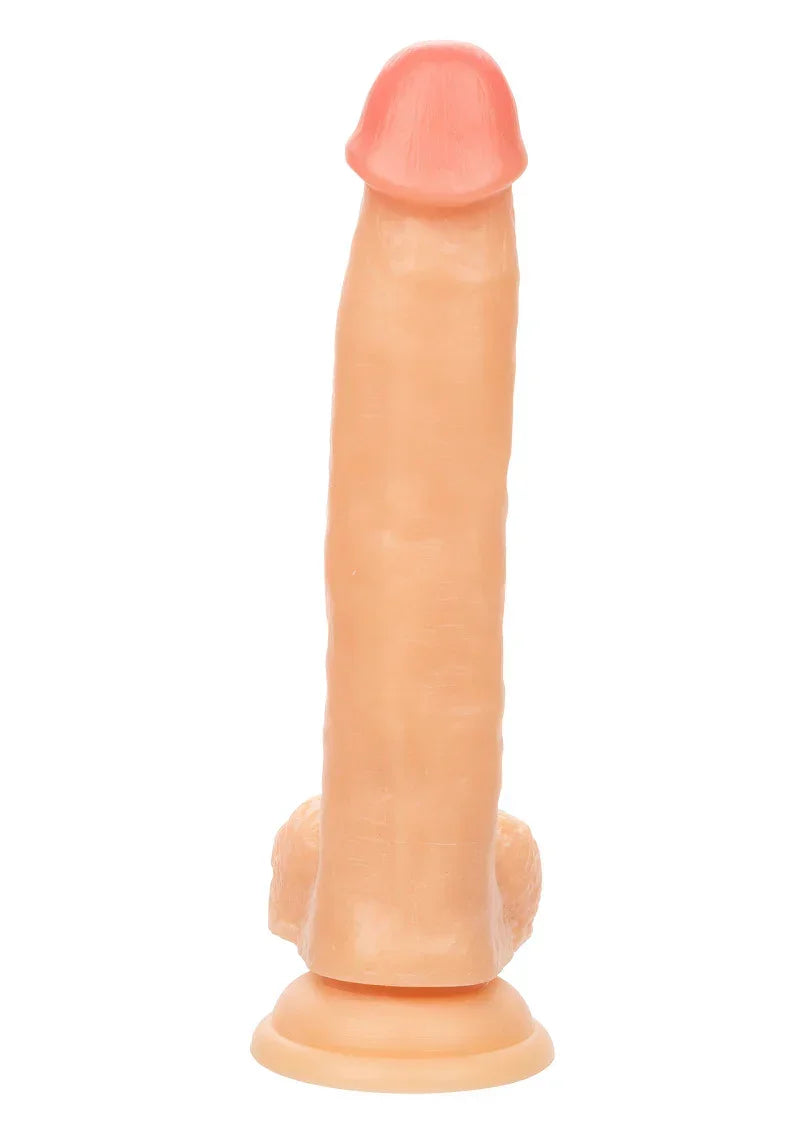 Bestel: Working Stiff The Cabana Boy by CalExotics - bij Happytoys.nl, happytoys.be, Happytoys.ae: erotische sex webshop | liever Happy dan Easy âââââ