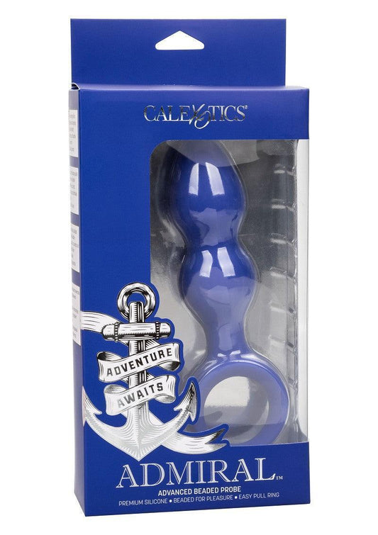 CalExotics_Admiral_Advanced_Beaded_Probe_Happytoys_Sexshop_liever_Happy_dan_Easy_-3238561 @ Happytoys Sexshop: online sex shop for Feeling Happy & Easy π the erotic store owned by a woman