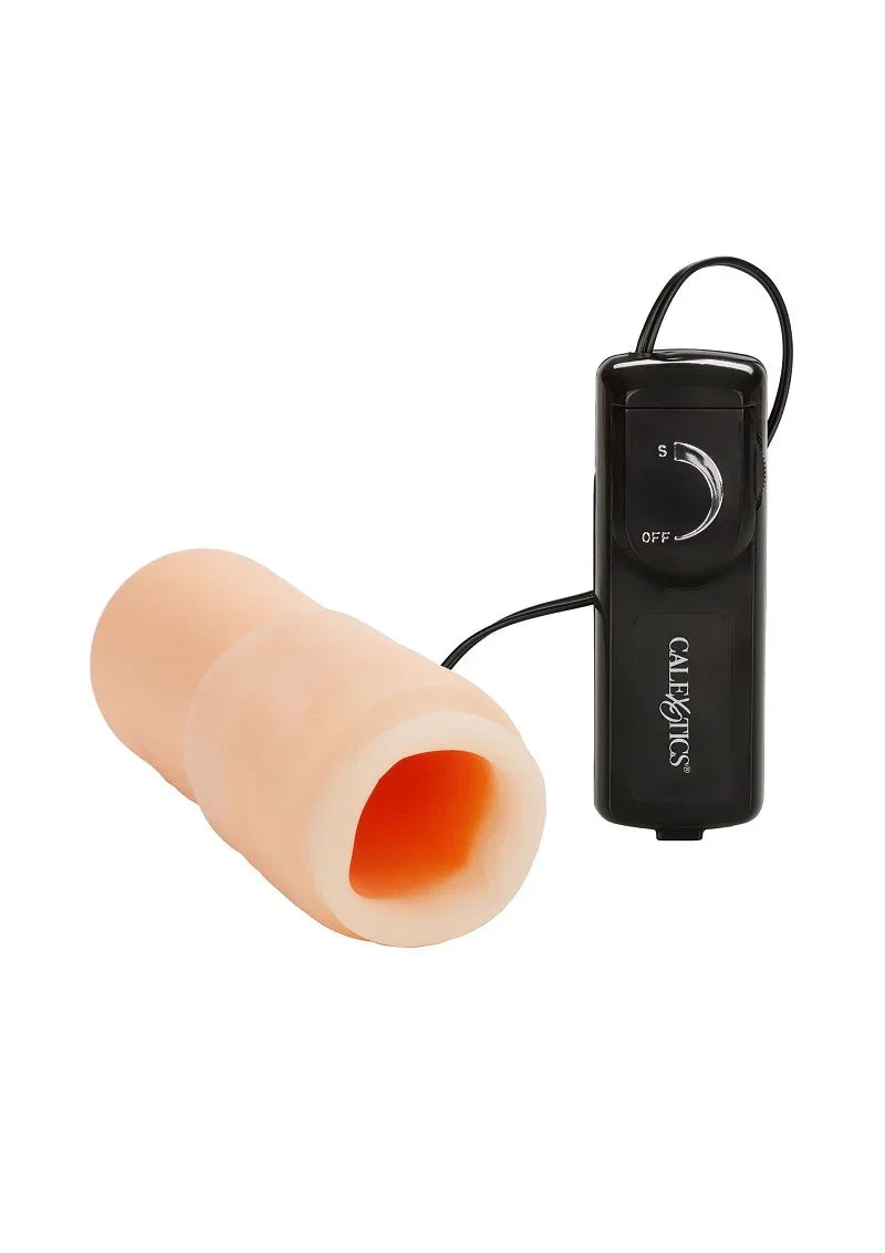 CalExotics_Optimum_Series_Vibrating_Oro_Simulator_3 @ Happytoys Sexshop: online sex shop for Feeling Happy & Easy 😊 the erotic store owned by a woman