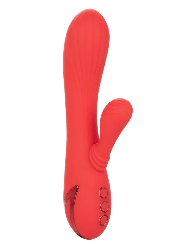 Bestel: California Dreaming Palisades Passion by CalExotics - bij Happytoys.nl, happytoys.be, Happytoys.ae: erotische sex webshop | liever Happy dan Easy ⭐⭐⭐⭐⭐
