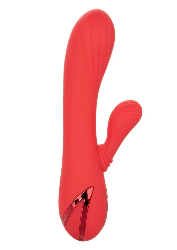 Bestel: California Dreaming Palisades Passion by CalExotics - bij Happytoys.nl, happytoys.be, Happytoys.ae: erotische sex webshop | liever Happy dan Easy ⭐⭐⭐⭐⭐