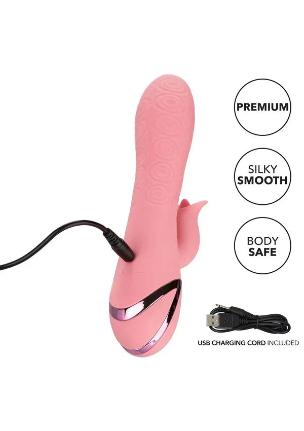 Bestel: California Dreaming Pasadena Player by CalExotics - bij Happytoys.nl, happytoys.be, Happytoys.ae: erotische sex webshop | liever Happy dan Easy ⭐⭐⭐⭐⭐