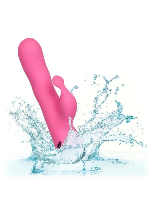 Bestel: California Dreaming Santa Barbara Surfer by CalExotics - bij Happytoys.nl, happytoys.be, Happytoys.ae: erotische sex webshop | liever Happy dan Easy ⭐⭐⭐⭐⭐