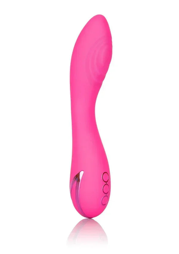 Bestel: California Dreaming Surf City Centerfold by CalExotics - bij Happytoys.nl, happytoys.be, Happytoys.ae: erotische sex webshop | liever Happy dan Easy âââââ