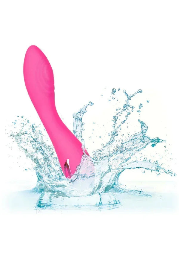 Bestel: California Dreaming Surf City Centerfold by CalExotics - bij Happytoys.nl, happytoys.be, Happytoys.ae: erotische sex webshop | liever Happy dan Easy âââââ