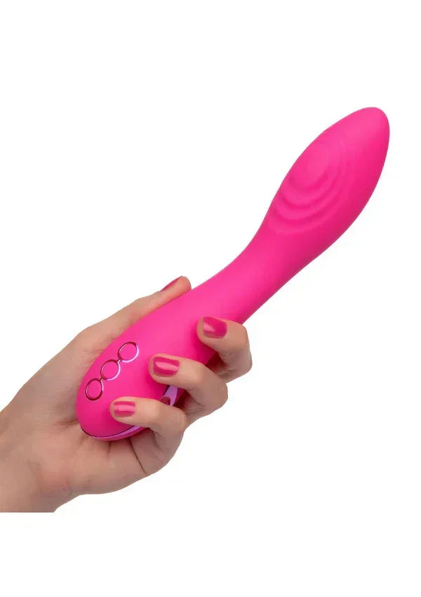 Bestel: California Dreaming Surf City Centerfold by CalExotics - bij Happytoys.nl, happytoys.be, Happytoys.ae: erotische sex webshop | liever Happy dan Easy âââââ