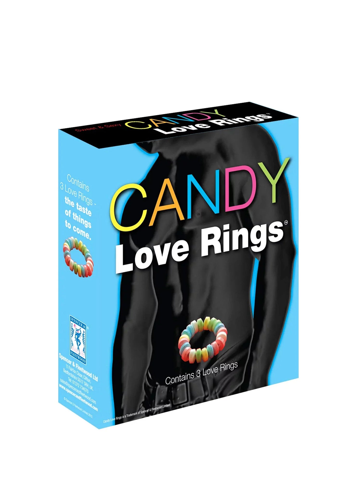 33607_ASSORT_01 | bestel discreet online bij Happytoys, de erotische webshop geleid door een vrouw.