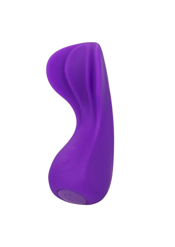 Bestel: Cascade Wave by CalExotics - bij Happytoys.nl, happytoys.be, Happytoys.ae: erotische sex webshop | liever Happy dan Easy ⭐⭐⭐⭐⭐