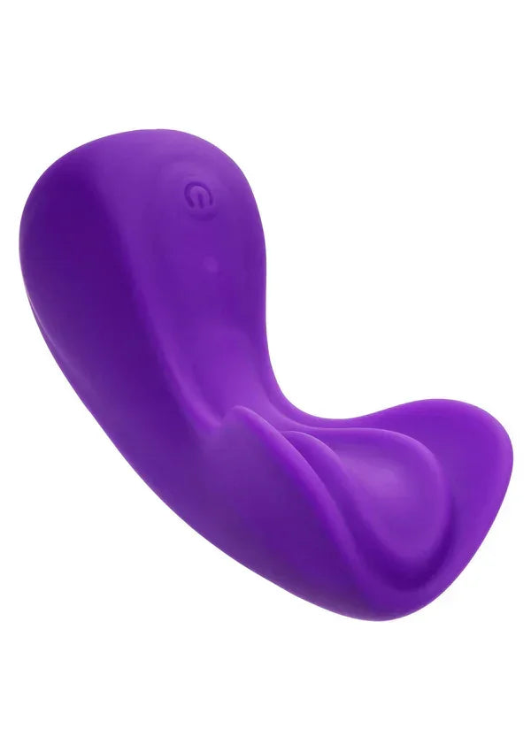 Bestel: Cascade Wave by CalExotics - bij Happytoys.nl, happytoys.be, Happytoys.ae: erotische sex webshop | liever Happy dan Easy ⭐⭐⭐⭐⭐