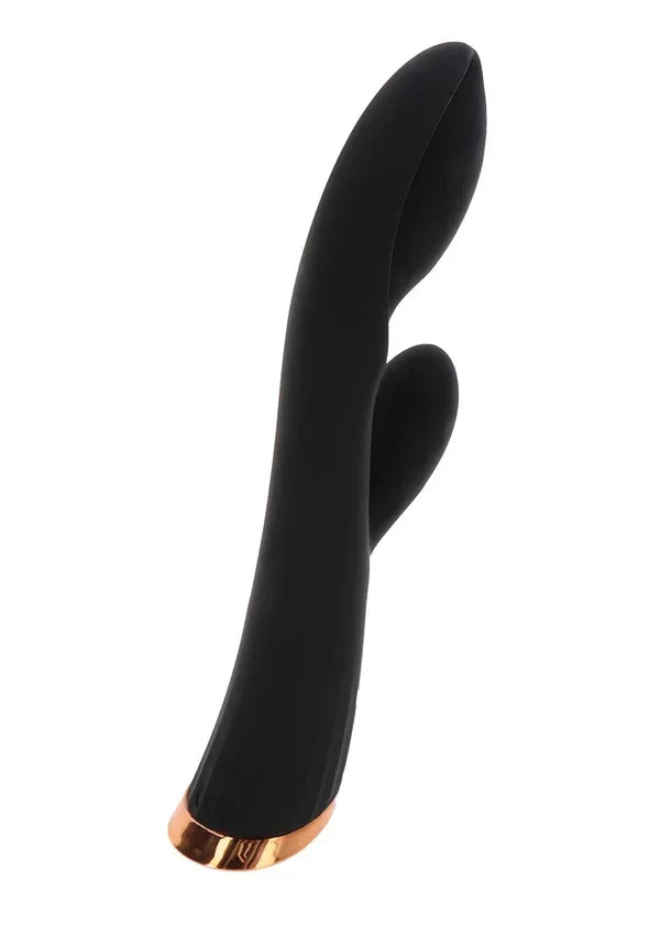 CassiaXtraIntenseVibratorbyToyJoy5 @ Happytoys Sexshop: online sex shop for Feeling Happy & Easy 😊 the erotic store owned by a woman