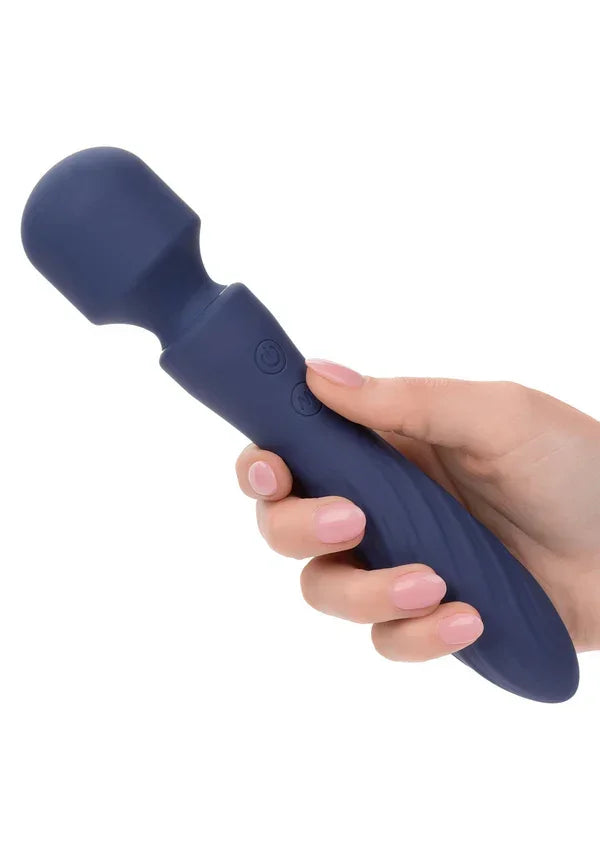Bestel: Charisma Mystique by CalExotics - bij Happytoys.nl, happytoys.be, Happytoys.ae: erotische sex webshop | liever Happy dan Easy ⭐⭐⭐⭐⭐