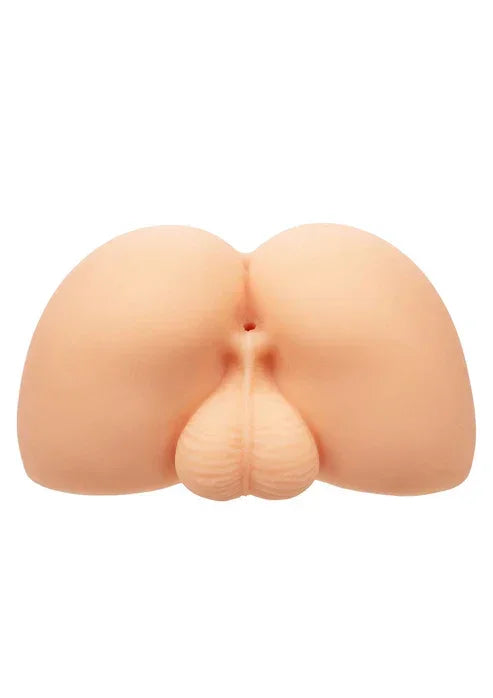 Bestel: Cheap Thrills The First Mate by CalExotics - bij Happytoys.nl, happytoys.be, Happytoys.ae: erotische sex webshop | liever Happy dan Easy âââââ
