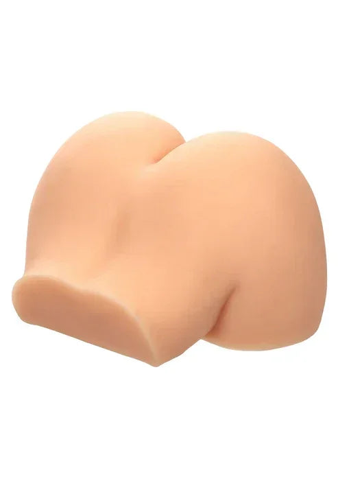 Bestel: Cheap Thrills The First Mate by CalExotics - bij Happytoys.nl, happytoys.be, Happytoys.ae: erotische sex webshop | liever Happy dan Easy âââââ