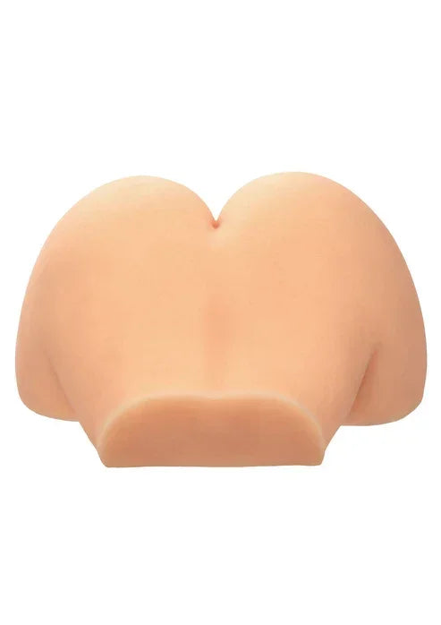 Bestel: Cheap Thrills The First Mate by CalExotics - bij Happytoys.nl, happytoys.be, Happytoys.ae: erotische sex webshop | liever Happy dan Easy âââââ