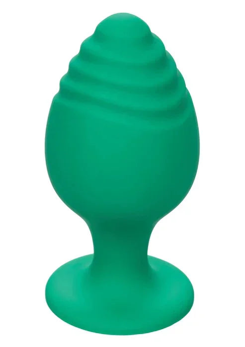 Bestel: Cheeky Buttplug by CalExotics - bij Happytoys.nl, happytoys.be, Happytoys.ae: erotische sex webshop | liever Happy dan Easy ⭐⭐⭐⭐⭐