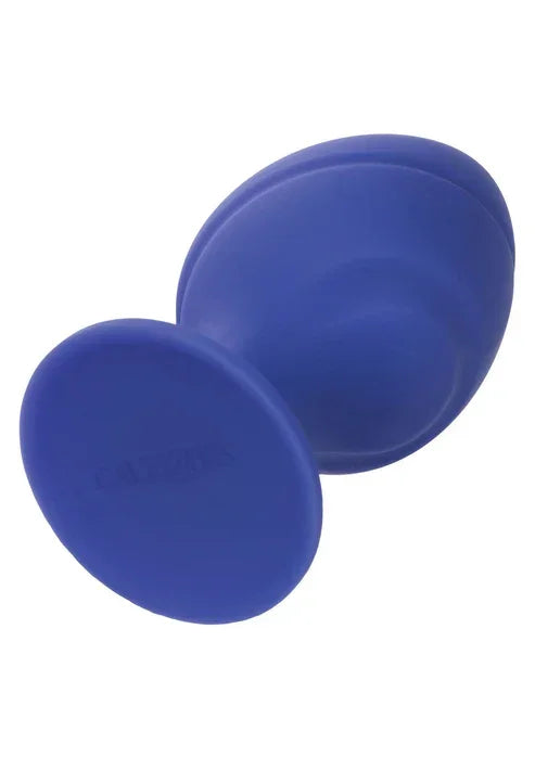 Bestel: Cheeky Buttplug by CalExotics - bij Happytoys.nl, happytoys.be, Happytoys.ae: erotische sex webshop | liever Happy dan Easy ⭐⭐⭐⭐⭐